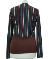 132913 Chemises et blouses ZARA Occasion Vêtement occasion seconde main