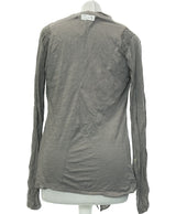 132914 Pulls et gilets BONOBO Occasion Vêtement occasion seconde main