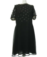 132915 Robes SINEQUANONE Occasion Once Again Friperie en ligne