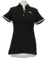 132920 Tops et t-shirts PUMA Occasion Once Again Friperie en ligne