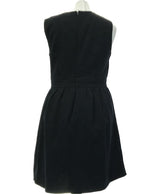 132925 Robes SUNCOO Occasion Vêtement occasion seconde main
