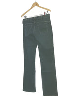 132927 Jeans WRANGLER Occasion Vêtement occasion seconde main