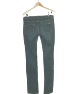 132928 Jeans MANGO Occasion Vêtement occasion seconde main
