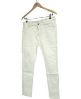 132930 Jeans ZARA Occasion Once Again Friperie en ligne