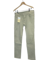 132932 Jeans ZARA Occasion Once Again Friperie en ligne