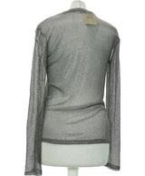 132936 Tops et t-shirts ZARA Occasion Vêtement occasion seconde main