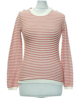 132938 Pulls et gilets DES PETITS HAUTS Occasion Once Again Friperie en ligne