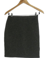 132939 Jupes DES PETITS HAUTS Occasion Vêtement occasion seconde main