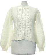 132940 Pulls et gilets SÉZANE Occasion Once Again Friperie en ligne
