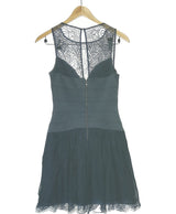 132942 Robes BCBG MAX AZRIA Occasion Vêtement occasion seconde main