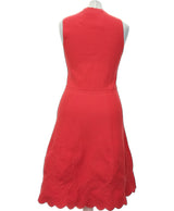 132943 Robes CLAUDIE PIERLOT Occasion Vêtement occasion seconde main
