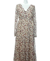 132944 Robes SÉZANE Occasion Once Again Friperie en ligne