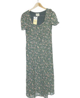 132945 Robes SÉZANE Occasion Once Again Friperie en ligne