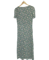 132945 Robes SÉZANE Occasion Vêtement occasion seconde main