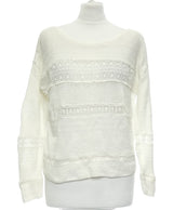 132947 Pulls et gilets CLAUDIE PIERLOT Occasion Once Again Friperie en ligne
