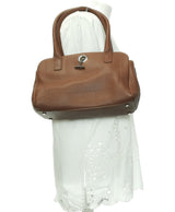 132950 Sacs LAMARTHE Occasion Once Again Friperie en ligne