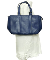 132951 Sacs LAMARTHE Occasion Once Again Friperie en ligne