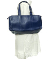 132951 Sacs LAMARTHE Occasion Vêtement occasion seconde main