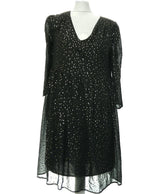 132952 Robes CYRILLUS Occasion Once Again Friperie en ligne