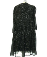 132952 Robes CYRILLUS Occasion Vêtement occasion seconde main
