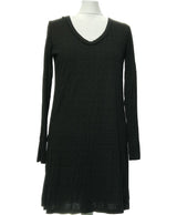 132954 Robes GERARD DAREL Occasion Once Again Friperie en ligne