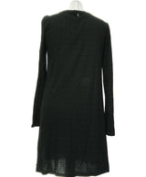 132954 Robes GERARD DAREL Occasion Vêtement occasion seconde main