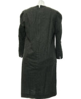 132956 Robes GERARD DAREL Occasion Vêtement occasion seconde main