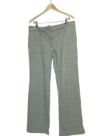 132957 Pantalons et pantacourts CYRILLUS Occasion Once Again Friperie en ligne