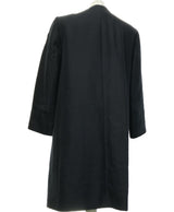 132959 Manteaux 1.2.3 Occasion Vêtement occasion seconde main