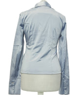 132960 Chemises et blouses ETAM Occasion Vêtement occasion seconde main