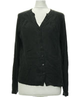 132962 Chemises et blouses SUD EXPRESS Occasion Once Again Friperie en ligne