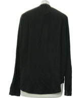 132962 Chemises et blouses SUD EXPRESS Occasion Vêtement occasion seconde main