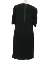 132963 Robes GERARD DAREL Occasion Vêtement occasion seconde main
