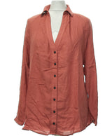 132965 Chemises et blouses LES PETITES Occasion Once Again Friperie en ligne