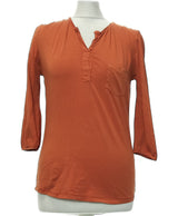 132966 Tops et t-shirts GERARD DAREL Occasion Once Again Friperie en ligne
