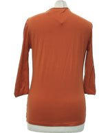 132966 Tops et t-shirts GERARD DAREL Occasion Vêtement occasion seconde main