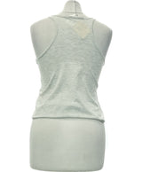 132969 Tops et t-shirts H&M Occasion Vêtement occasion seconde main