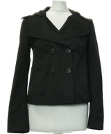 132970 Vestes BENETTON Occasion Once Again Friperie en ligne
