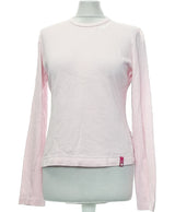 132971 Tops et t-shirts OXBOW Occasion Once Again Friperie en ligne