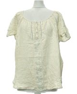 132974 Tops et t-shirts ESPRIT Occasion Once Again Friperie en ligne