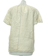 132974 Tops et t-shirts ESPRIT Occasion Vêtement occasion seconde main
