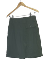 132975 Shorts et bermudas PROMOD Occasion Vêtement occasion seconde main