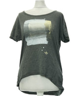 132977 Tops et t-shirts ADIDAS Occasion Once Again Friperie en ligne