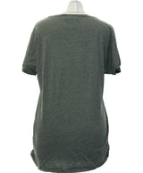 132977 Tops et t-shirts ADIDAS Occasion Vêtement occasion seconde main