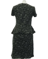 132978 Robes LA FEE MARABOUTEE Occasion Vêtement occasion seconde main
