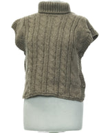 132980 Pulls et gilets BENETTON Occasion Once Again Friperie en ligne