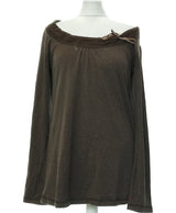 132981 Tops et t-shirts ESPRIT Occasion Once Again Friperie en ligne