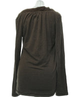 132981 Tops et t-shirts ESPRIT Occasion Vêtement occasion seconde main