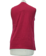132982 Tops et t-shirts BENETTON Occasion Vêtement occasion seconde main