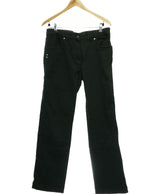 132983 Jeans ARMAND THIERY Occasion Once Again Friperie en ligne